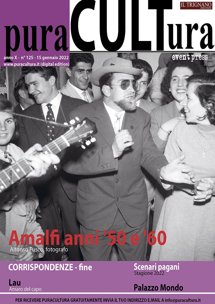 puracultura_125_2022