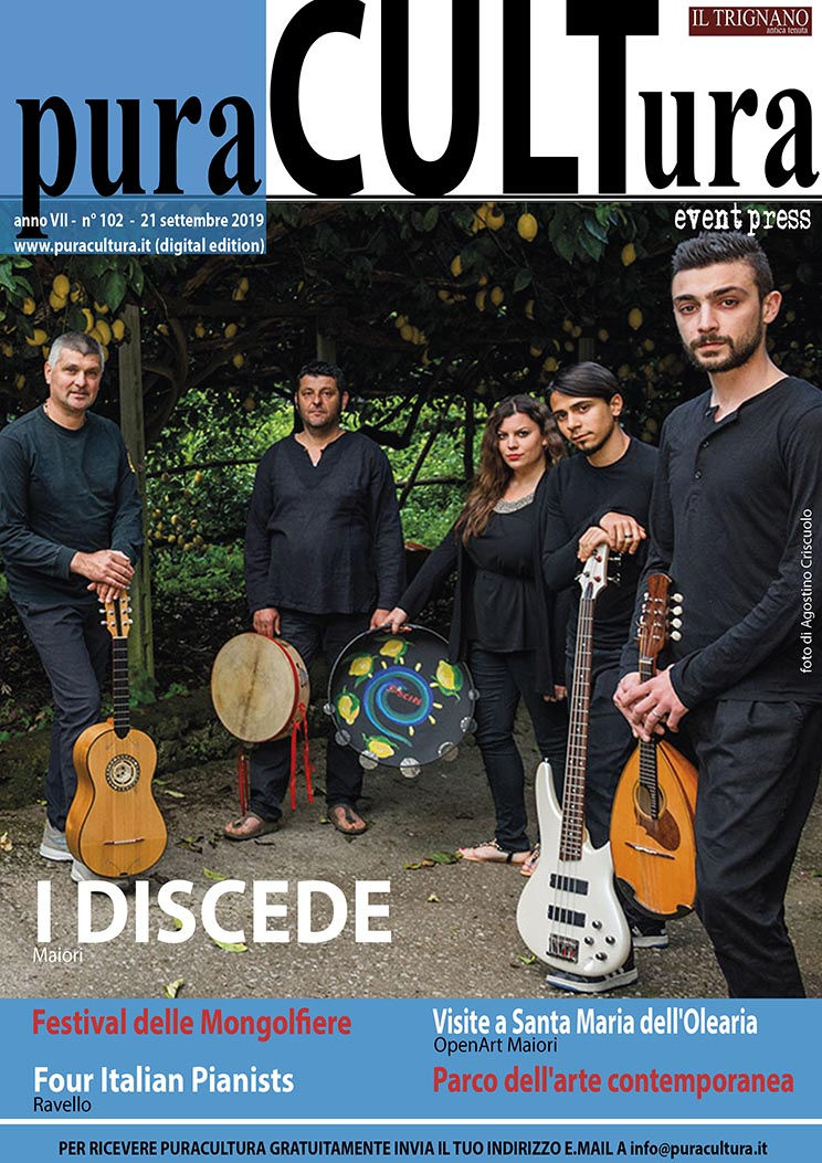 puracultura_102_2019