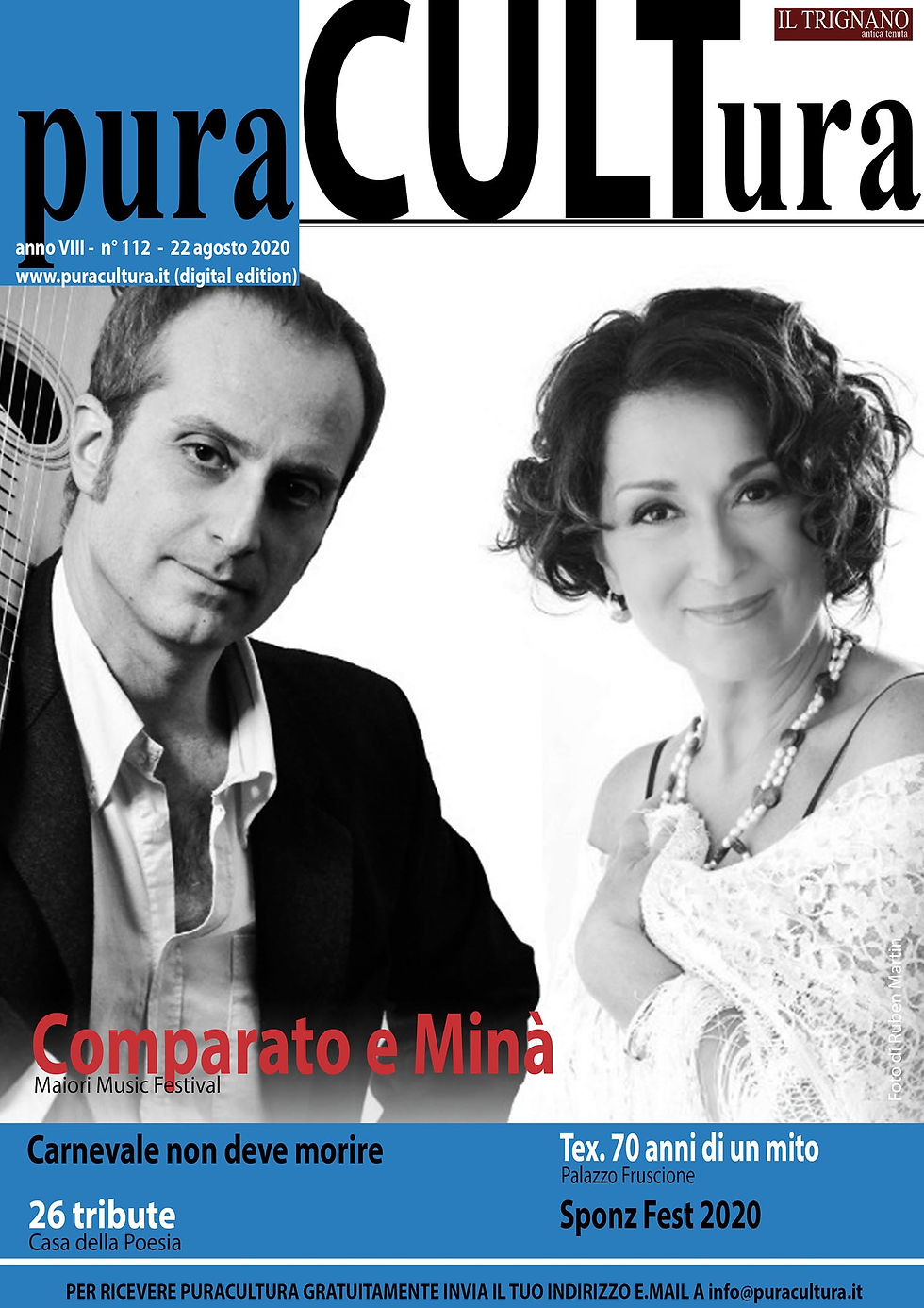 puracultura_112_2020