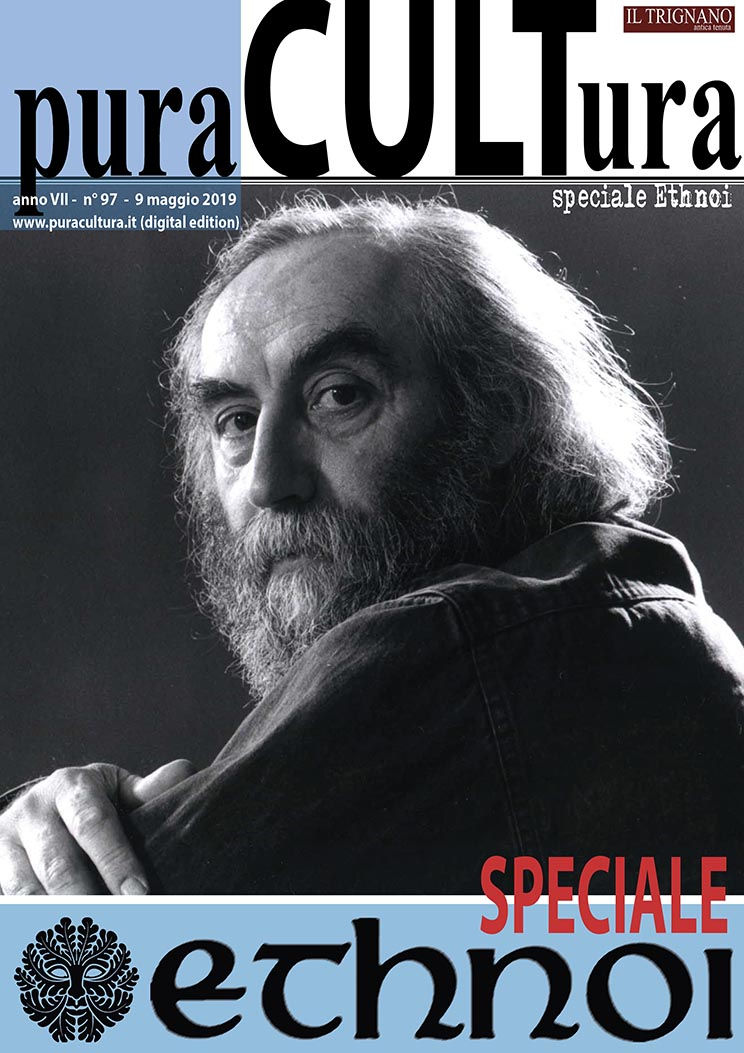 puracultura_97_speciale