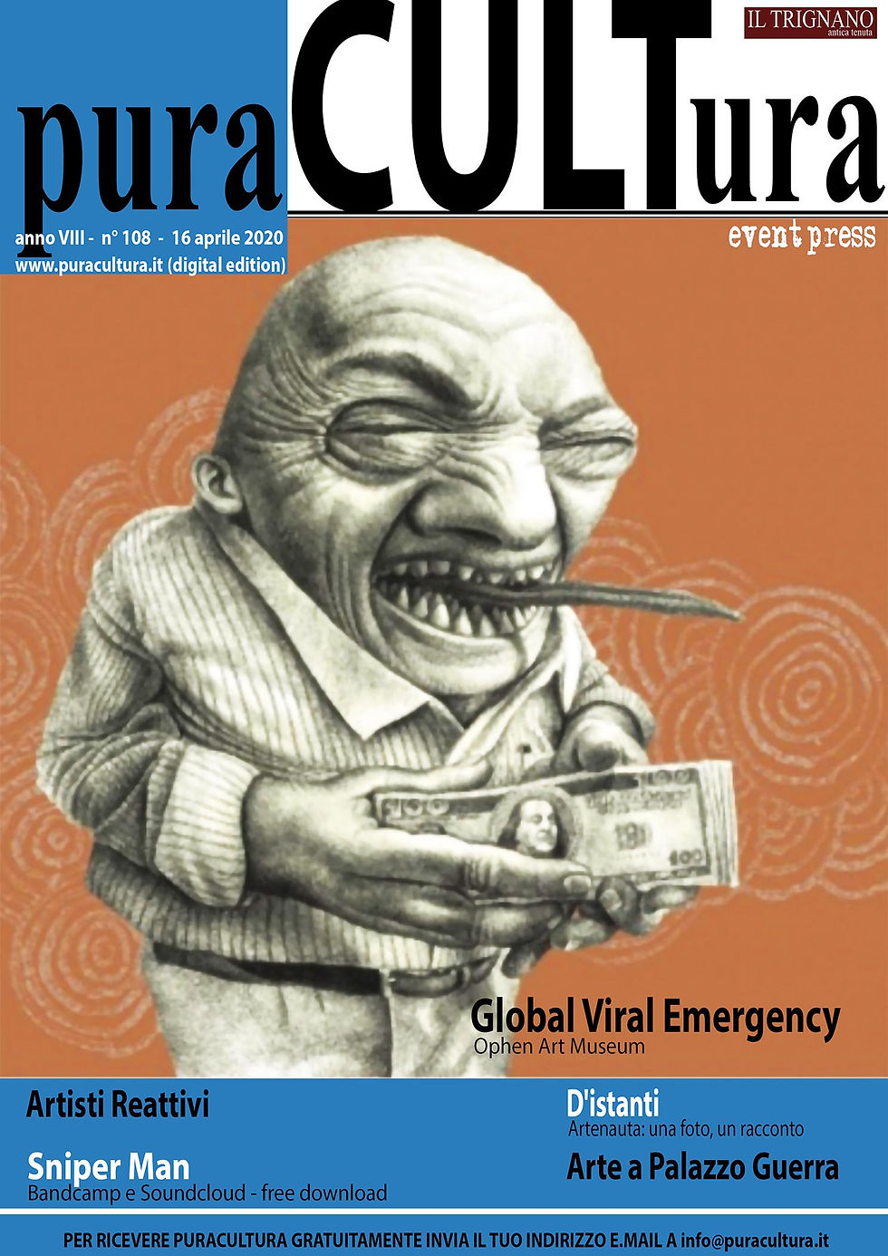 puracultura_108_2020