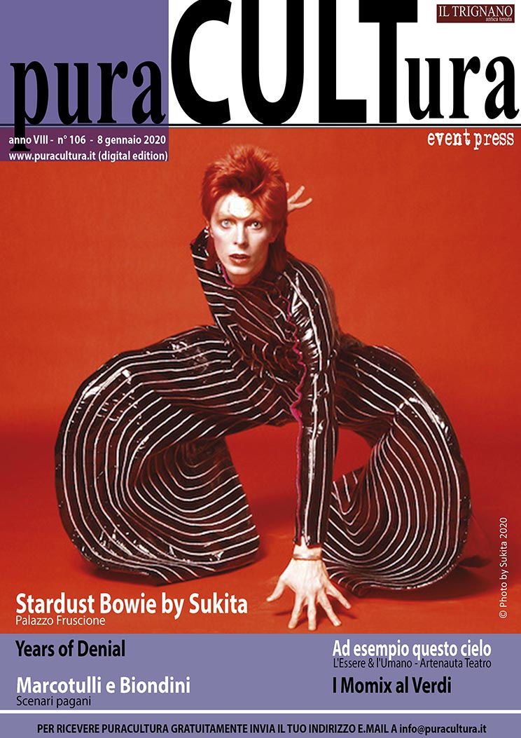 puracultura_106_2020