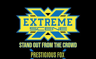 extreme scene.jpg