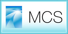 MCS-screen-large.jpeg
