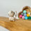 Thumbnail: Shekrok Cats