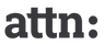 1200px-Attn_logo.svg.png