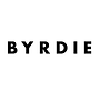Byrdie.png