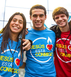 JOVENES-COR-CAMPAÑA-PARA-QUE-CRISTO-REINE-PRO-ECCLESIA-SANCTA.jpg
