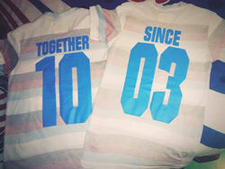 18741757_1904723936470042_1855449081_n