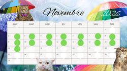 novembre 2026