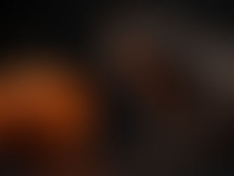 🎃 Les dangers d’Halloween pour chiens et chats : prévenir risques