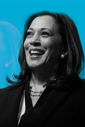 kamala-harris-banner-11.jpg
