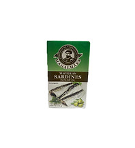 257308 MAGELLAN SARDINES IN OLIVE OIL 48X125G -.JPG