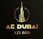 DUBAI LOGO.png