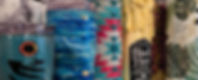 marilyn-banner2.jpg
