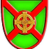coat-of-arms-of-the-celtic-episcopal-chu