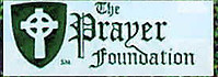 Prayer foundation.jpg