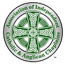 AICAC LOGO green_edited.jpg