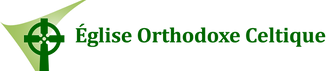 logoSite8.png