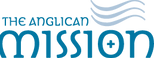 anglicanmission_logo.png