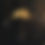 Thumbnail: BORN TO RUN brass and crystal sun catcher
