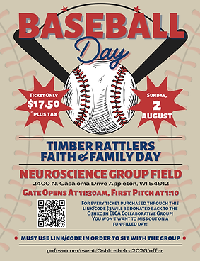 Poster Timber Rattlers Day 26.png