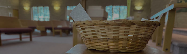 Untitled design (28)_edited.jpg