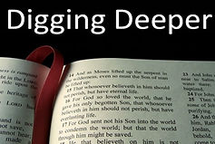 slides (1)_edited.jpg