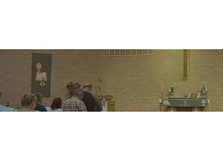 Untitled design (42).png