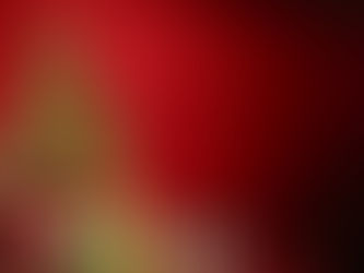 School Christmas Programs, Love or Hate Them