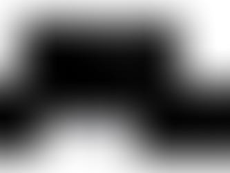 Technology is Moving Too Fast for Me