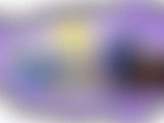 City-wide Sale Adventures