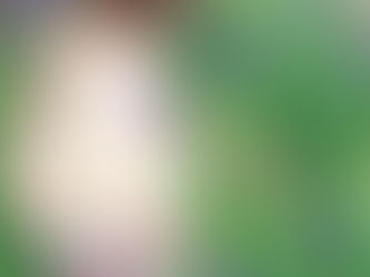 Rose Pogonias by Robert Frost in Honor of My Brave Spring Flowers