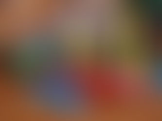 10 Things I Learned from My Grandchildren