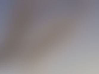 My World of Ice Reminds Me of “Winter” by Louisa May Alcott