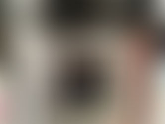 My Instant Pot was a Great Investment