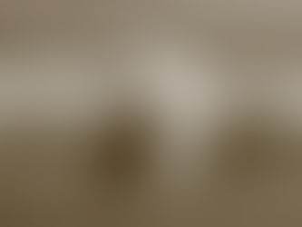 Avoid Frozen Water Lines