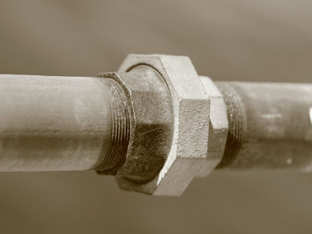 Avoid Frozen Water Lines