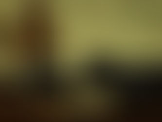 Writing is My Passion. What’s Yours?