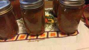 Hello, everyone! It’s a great day to make salsa!