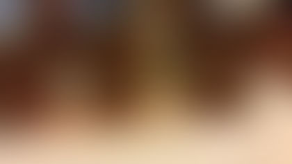 Hello, everyone! It’s a great day to make salsa!