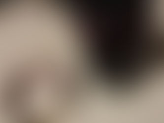 Don’t Let This Happen to You. This is How to Tell if Your Jars are Sealed.