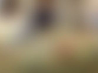 My Book Signing at the Joplin Writers’ Faire was a Great Success