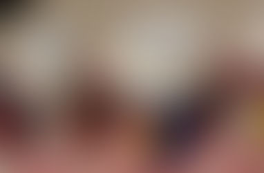 Are you afraid to talk to your doctor? Here’s why I will never hesitate again.