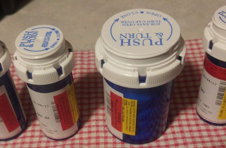 Are you afraid to talk to your doctor? Here’s why I will never hesitate again.