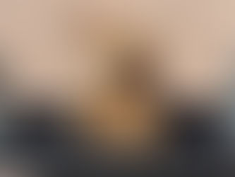 They Don’t Stay Little Forever