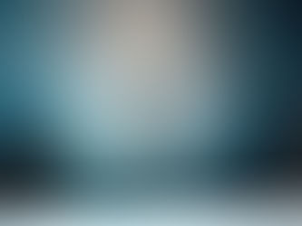 The holidays are really about celebrating love.