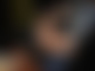 My Writers’ Groups Help Me Flourish