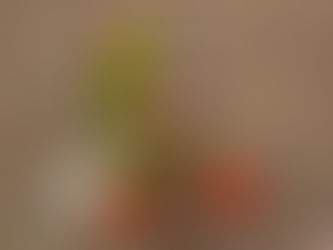 Challenging Days and a Full Moon