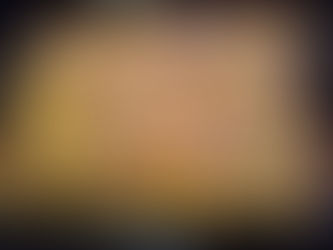 Making Cinnamon Rolls was a Great Way to Spend My Morning